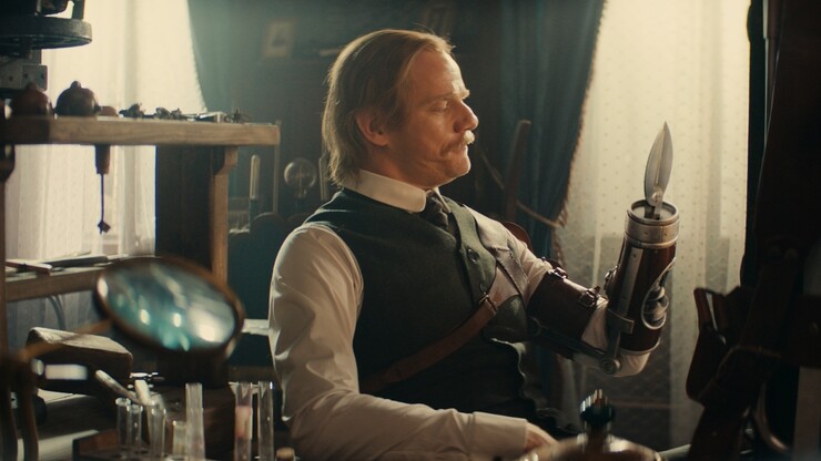 Источник: «Атмосфера кино» Источник: «Атмосфера кино»