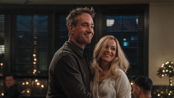 Источник: Peacock