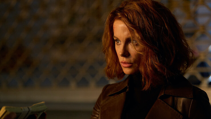 Источник: Warner Bros. Pictures