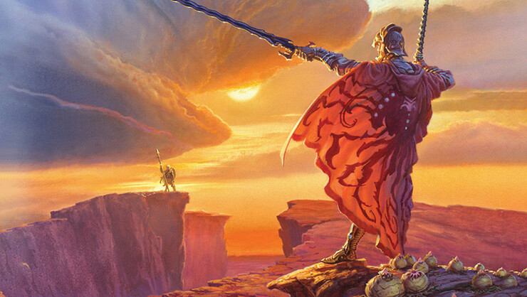 Источник: AppleTV