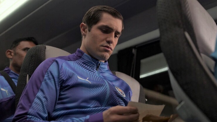 Источник: Apple