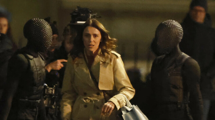 Источник: Click News and Media