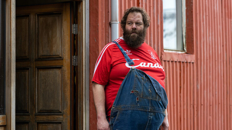 Источник: Amazon Prime Video Источник: Amazon Prime Video