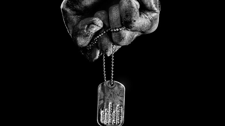 Источник: Lionsgate