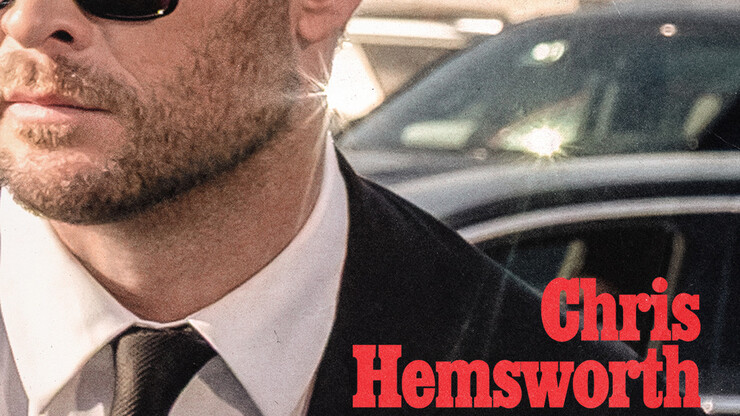 Источник: Amazon MGM