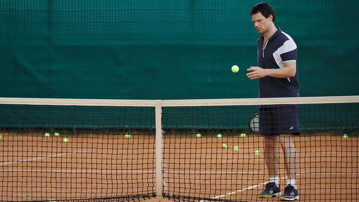 Источник: Wink