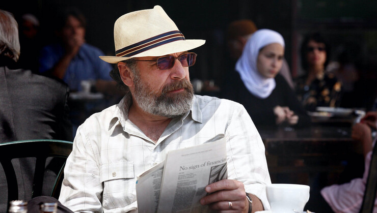 Источник: Showtime