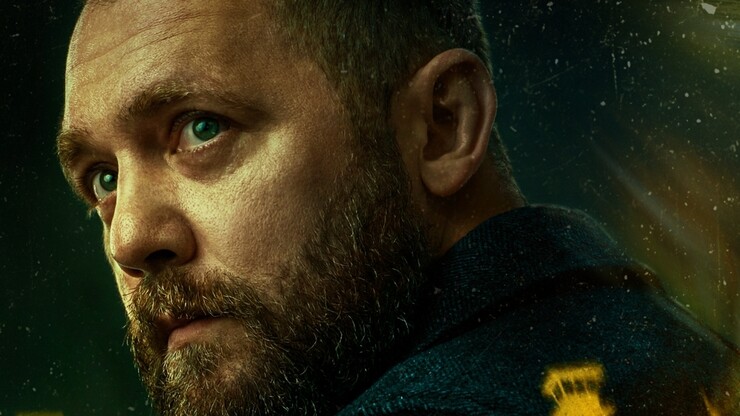 Источник: KION