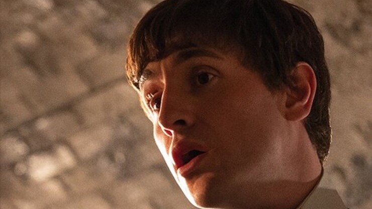 Источник: Sony