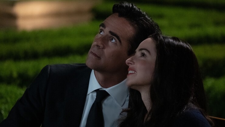 Источник: Apple TV+