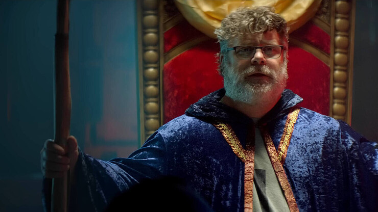 Источник: Mediajuice Studios