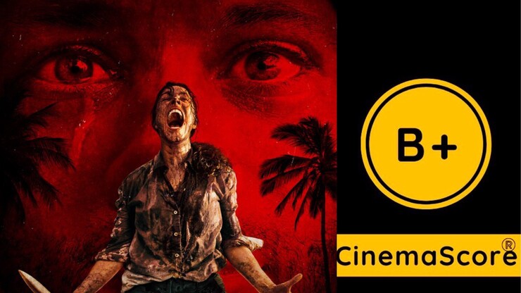 Источник: Sony