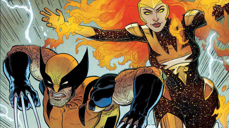 Источник: Marvel Comics