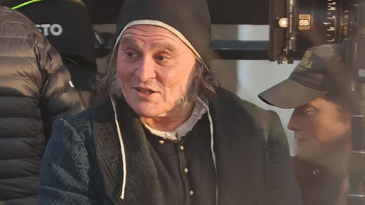 Источник: Click News - Dickins