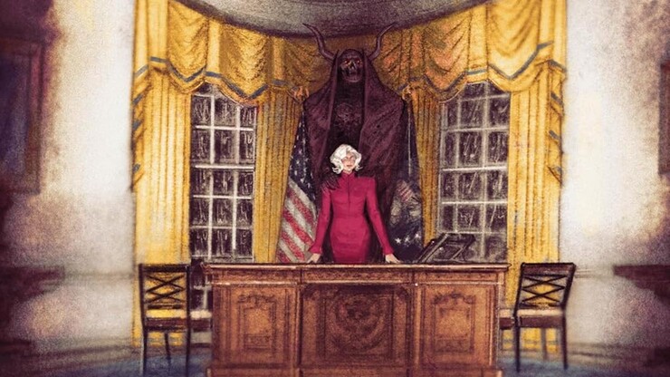 Источник: IDW