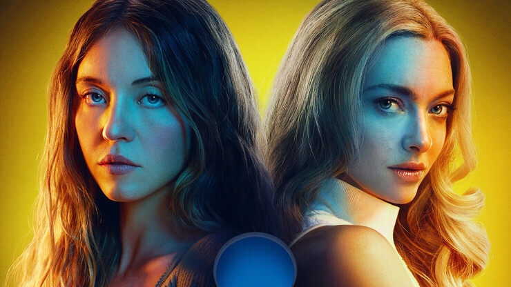 Источник: Lionsgate