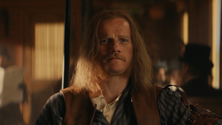 Источник: «Атмосфера кино»