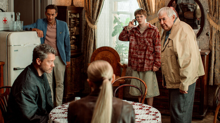 Источник: START Источник: START