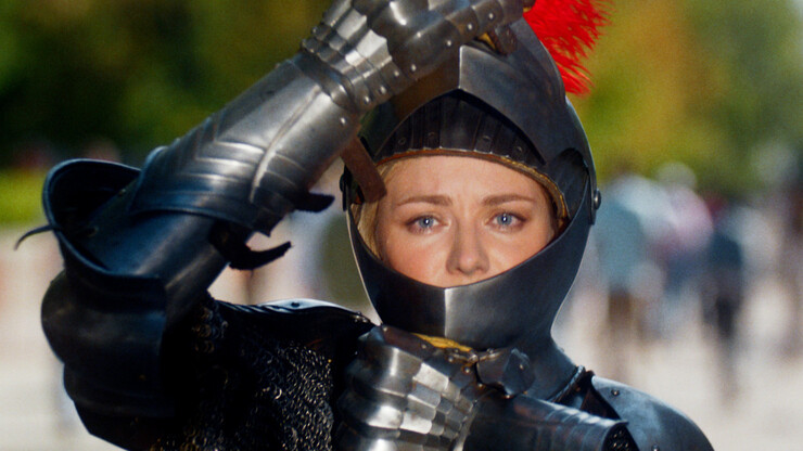 Источник: «Атмосфера кино»