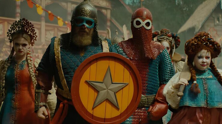 Источник: «Централ Партнершип»