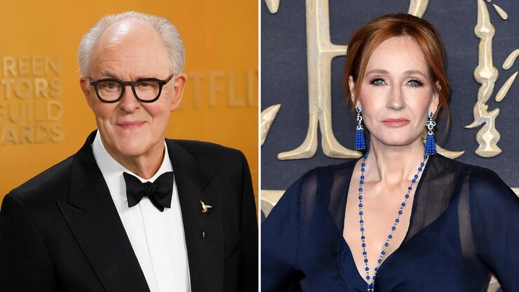 Источник: Getty Images