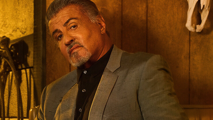 Источник: Paramount+