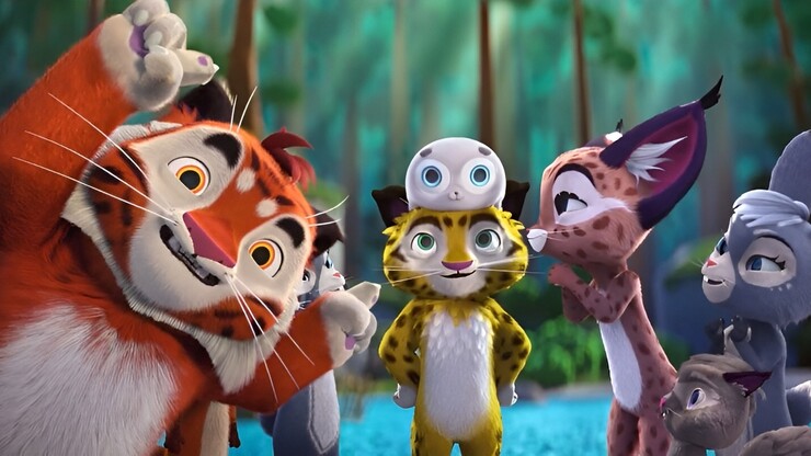 Источник: Студия «Паровоз»