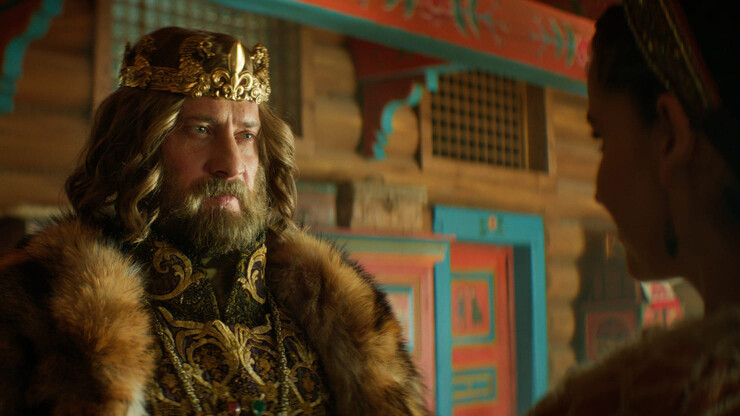 Источник: «Атмосфера кино»