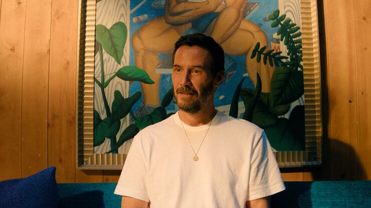 Источник: Apple