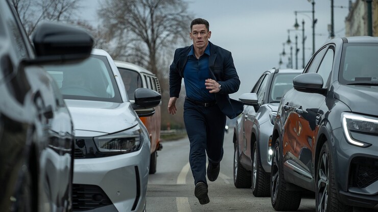 Источник: AppleTV