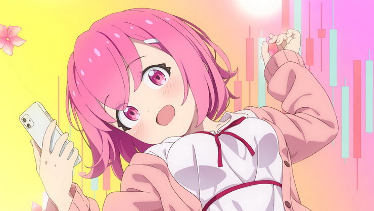 Источник: Passione