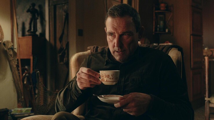 Источник: Netflix