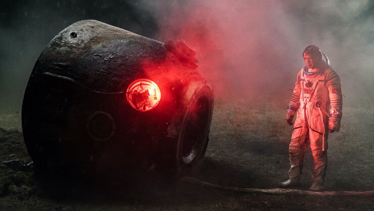 Источник: «Медиа-Телеком»