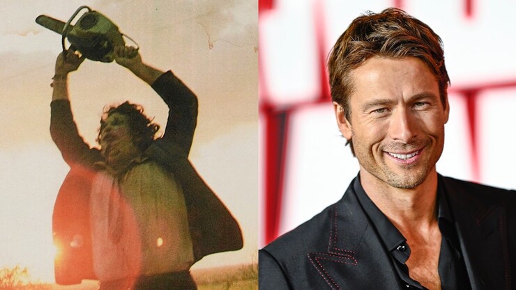 Источник: Empire