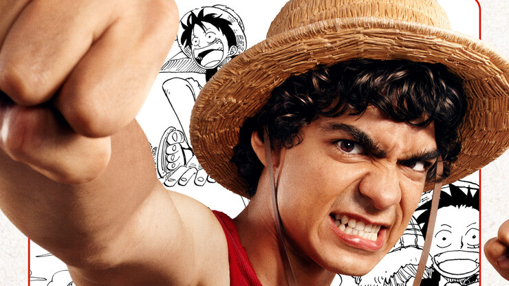 Источник: Netflix