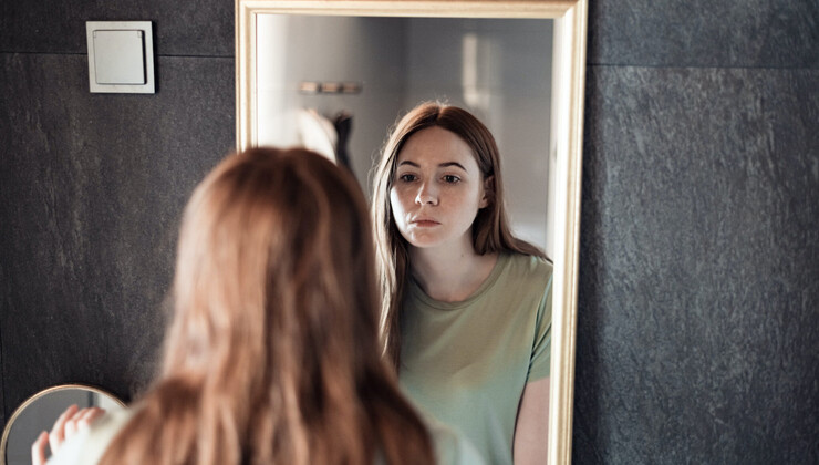 Источник: Neon