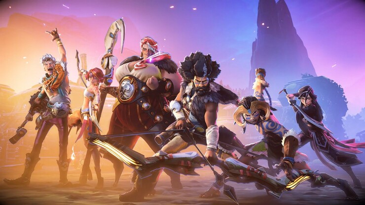 Источник: Sony