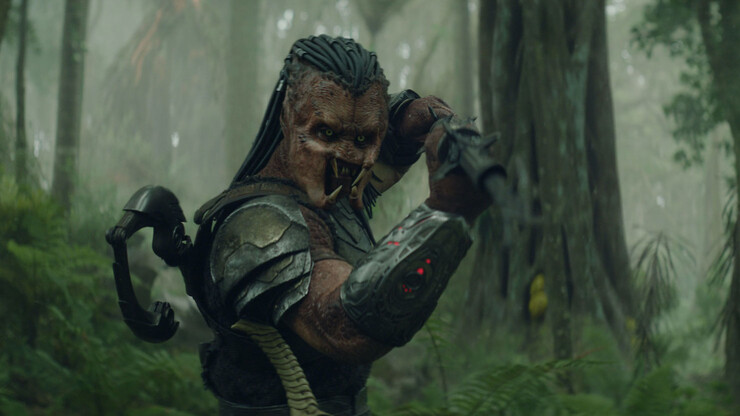 Источник: Disney