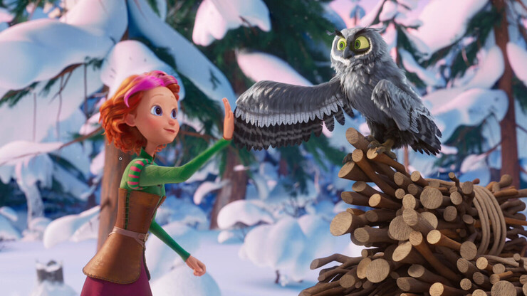 Источник: «НМГ Кинопрокат»