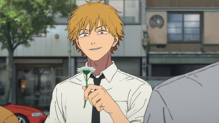 Источник: MAPPA