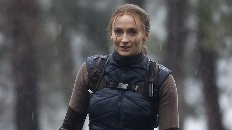 Источник: DailyMail