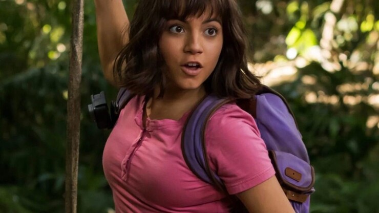 Источник: Sony