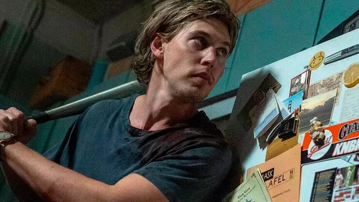 Источник: Paramount