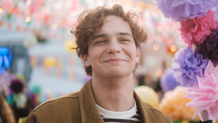 Источник: «НМГ Кинопрокат»