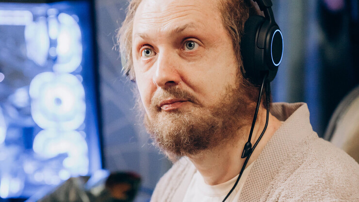 Источник: «Атмосфера кино»