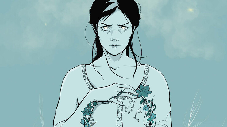 Источник: Alpaca