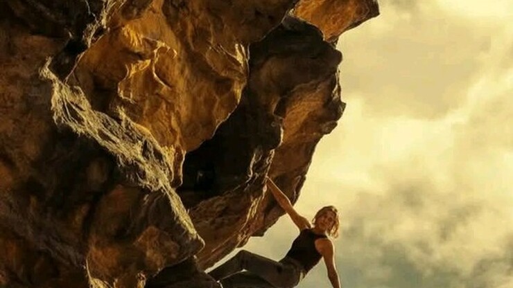 Источник: Netflix