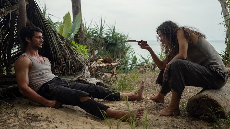 Источник: 20th Century