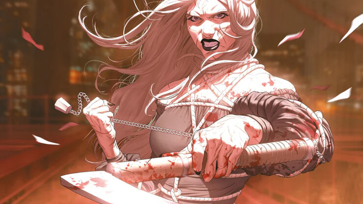 Источник: DSTLRY