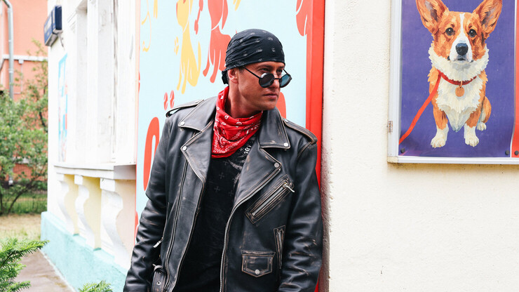 Источник: «Атмосфера кино»